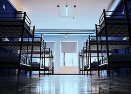 B13 Hostel
