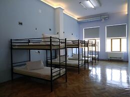 B13 Hostel