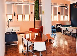 B13 Hostel