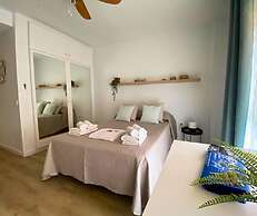 Apartamentos Benal Beach Group