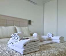 Apartamentos Benal Beach Group