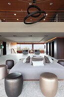 Montanyá Hotel