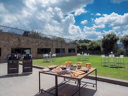 Montanyá Hotel