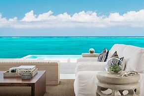 Beach Enclave