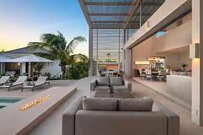Beach Enclave