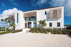 Beach Enclave