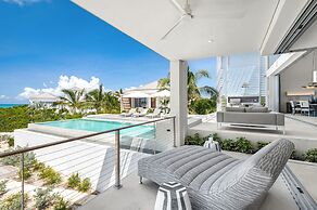 Beach Enclave