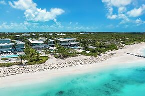 Beach Enclave