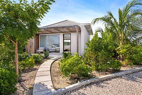 Beach Enclave