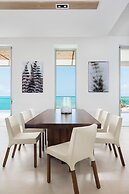 Beach Enclave