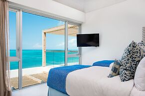 Beach Enclave