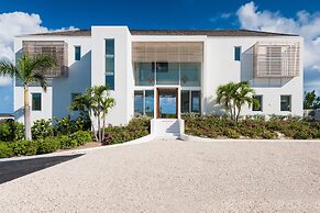 Beach Enclave