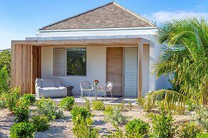 Beach Enclave