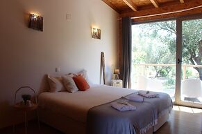 Biovilla Sustentabilidade