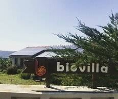 Biovilla Sustentabilidade