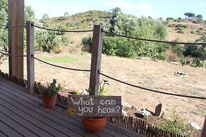 Biovilla Sustentabilidade