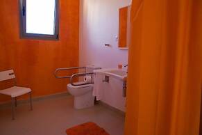 Biovilla Sustentabilidade
