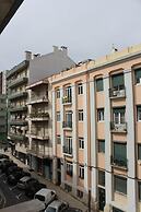 TripGeo Apartment Roma