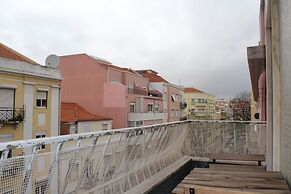 TripGeo Apartment Roma