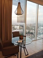 Baruk Guadalajara Hotel de Autor