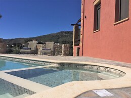 ArchonVilla