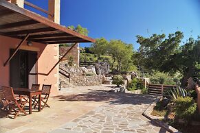 ArchonVilla