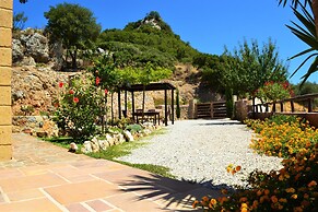 ArchonVilla