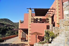 ArchonVilla