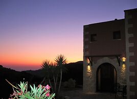 ArchonVilla