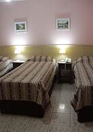 Hosteria Maryland