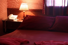 Hosteria Maryland