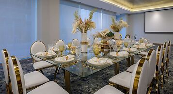 Hyatt Centric San Salvador