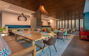 Hyatt Centric San Salvador