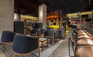 Hyatt Centric San Salvador