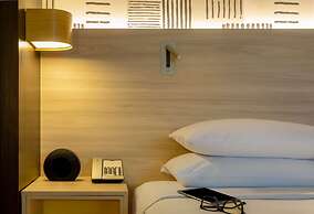 Hyatt Centric San Salvador