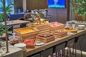 Hyatt Place Chengdu Pebble Walk