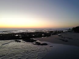 La Jolla Hotel