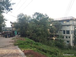 S Chalet Bhurban