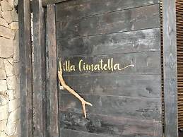 Cimatella