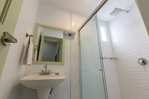 Casa Bruselas Clasica