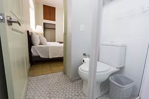 Casa Bruselas Clasica