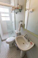 Casa Bruselas Clasica