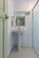 Casa Bruselas Clasica