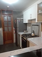 Killa House Lucrepata