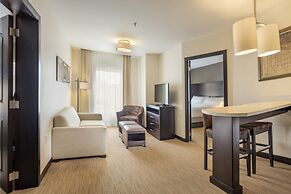 Staybridge Suites Saltillo by IHG