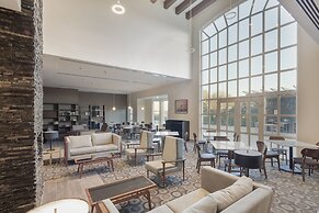 Staybridge Suites Saltillo by IHG