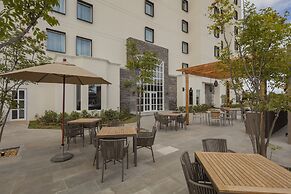 Staybridge Suites Saltillo by IHG