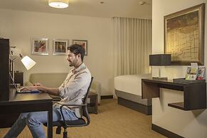 Staybridge Suites Saltillo by IHG