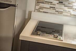 Staybridge Suites Saltillo by IHG