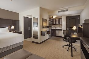 Staybridge Suites Saltillo by IHG